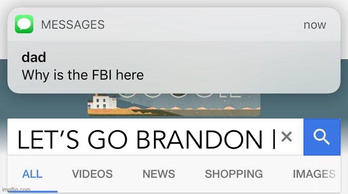 43842