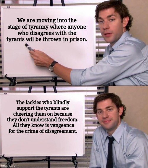 43910