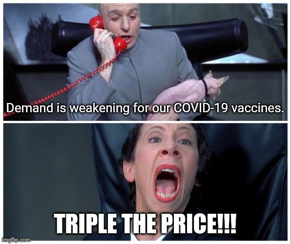 43899