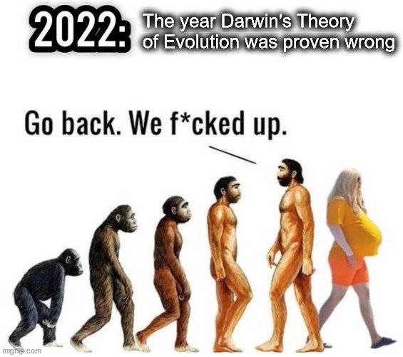 43915