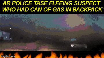 43998