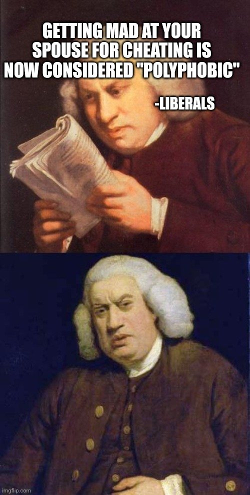 43971