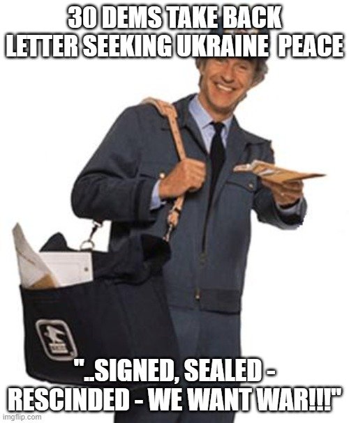 43987