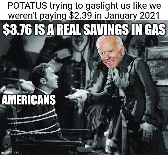 44138