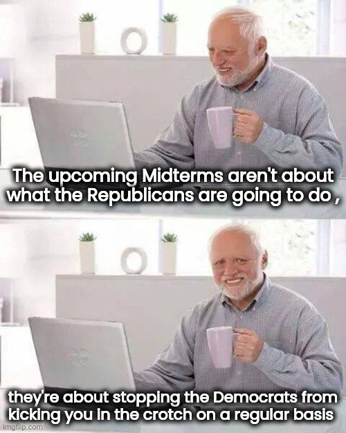 44178