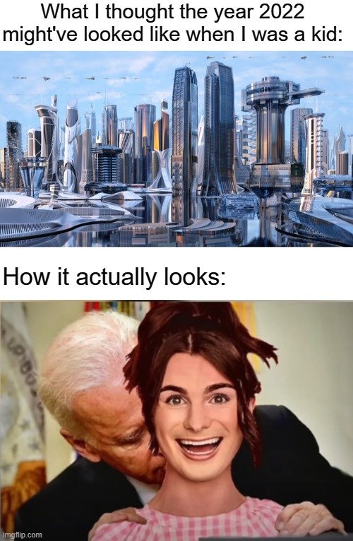 44196