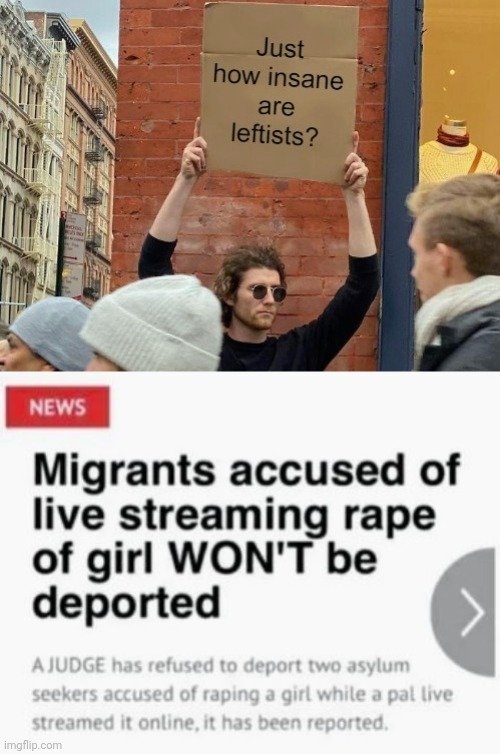 44203