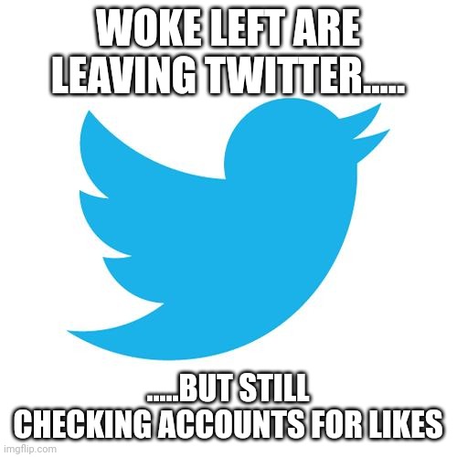 44222