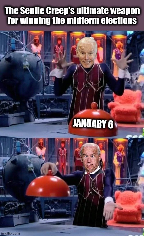 44241