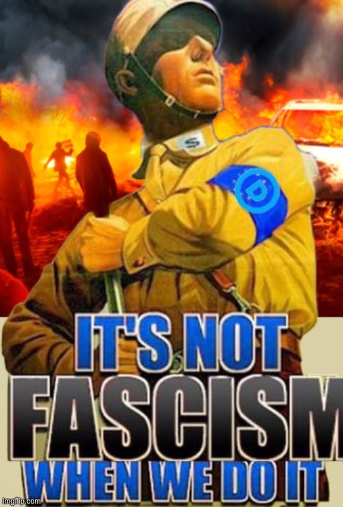 44303