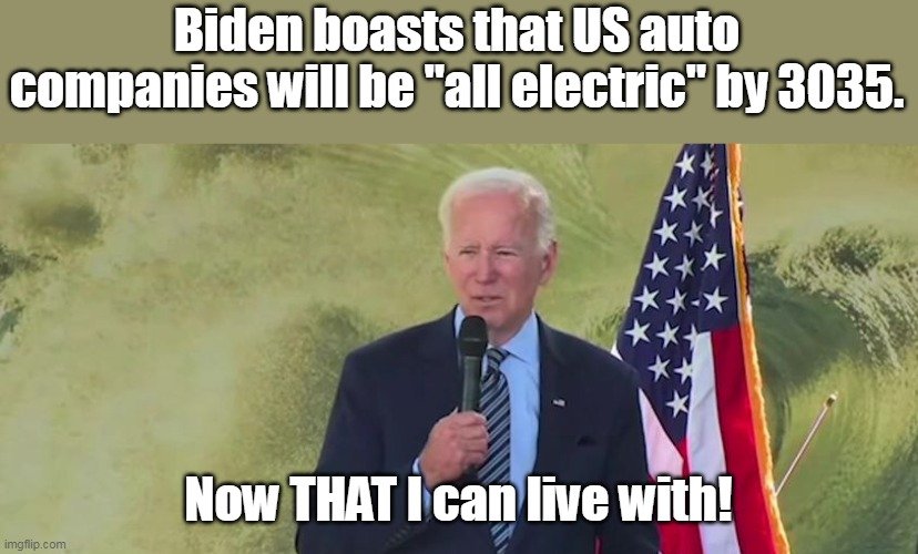 44321