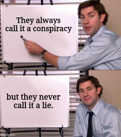 44369