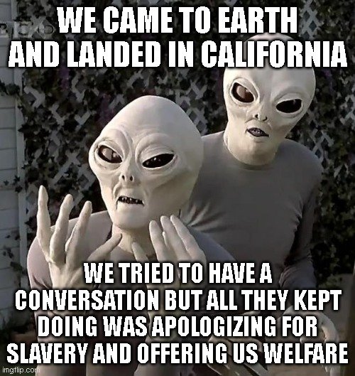 44421