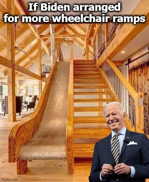 44435