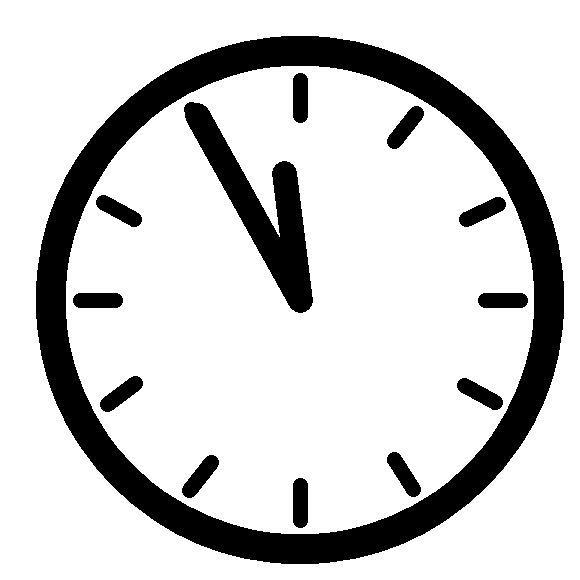 7 inverse time matter.gif