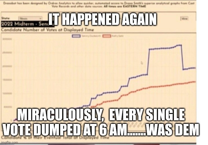 44458