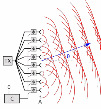 707E683D-1614-4BFE-9C4F-7F1287E59C5D.gif