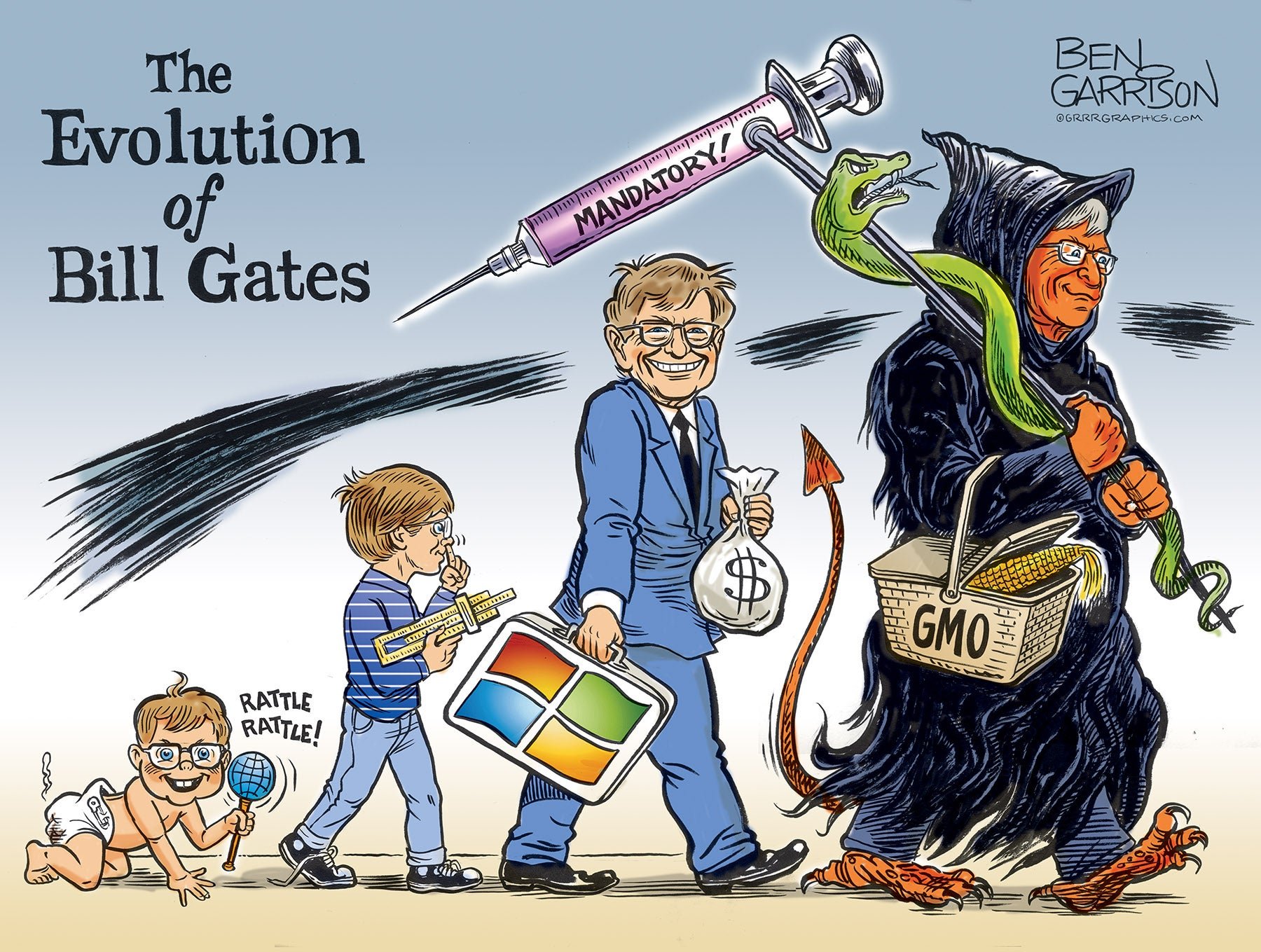 708B8132-171C-4E9C-9859-5D692303FA4B.jpeg