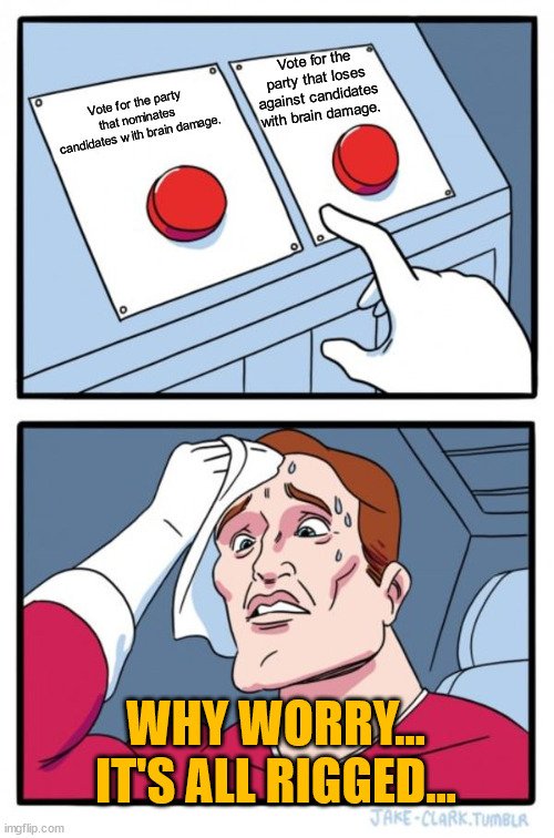 44598