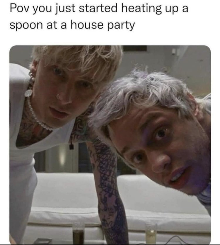 34669