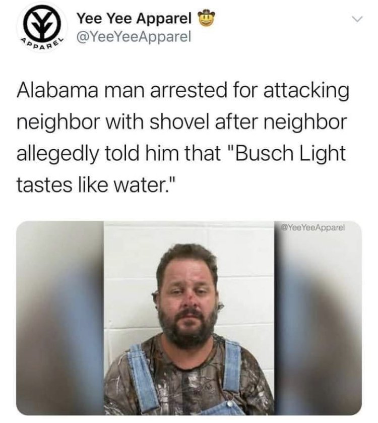 30254
