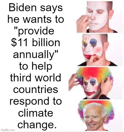 44733