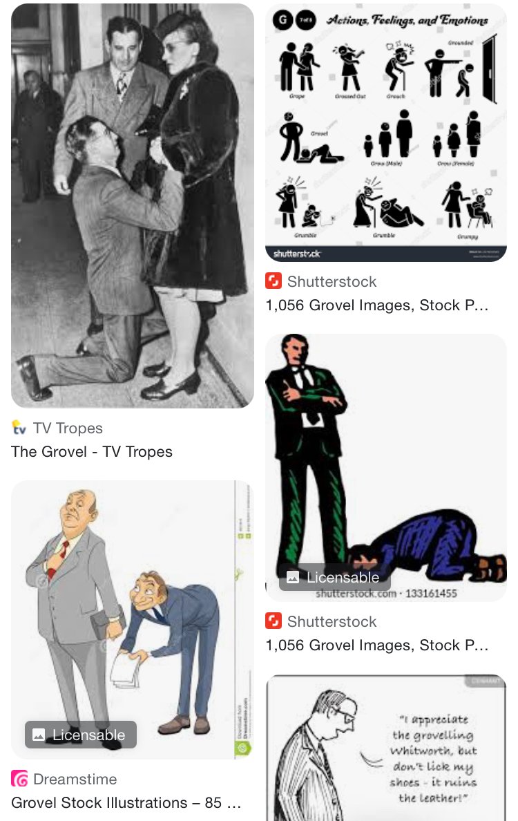 7106698D-A721-4782-B1A3-198F1AE0C0F3.jpeg