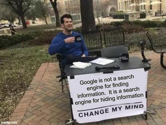 45572