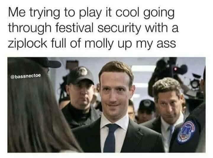 44785