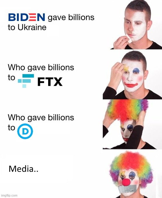 44856