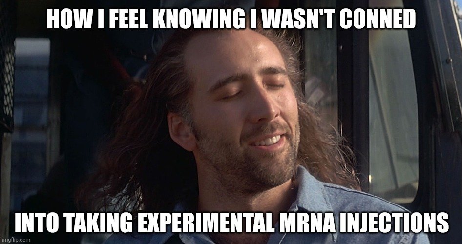 44863