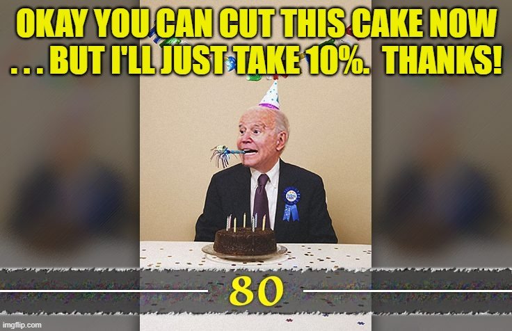 44860