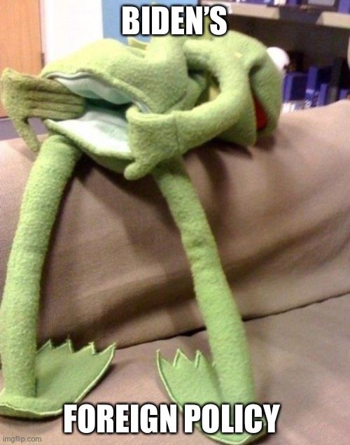 44847