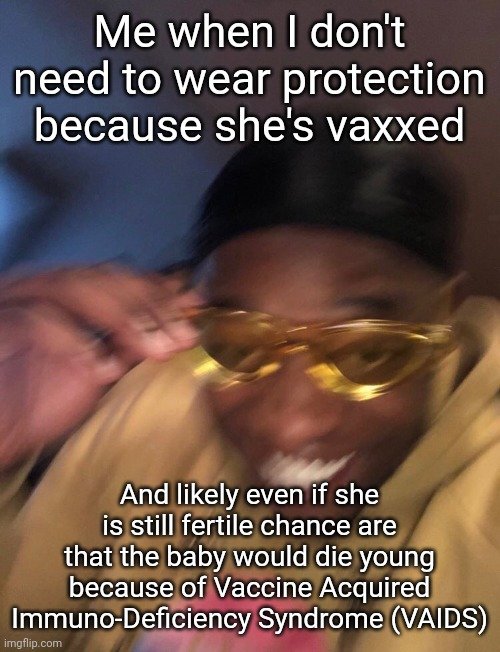 44889
