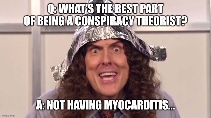44883