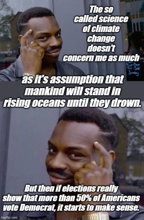 44948