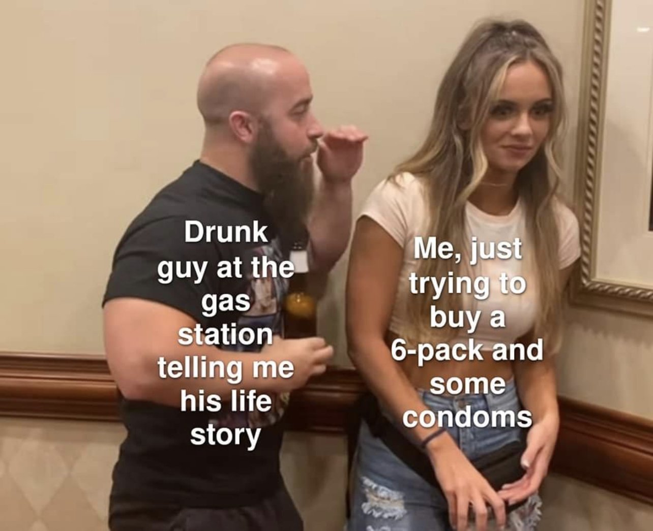 35658