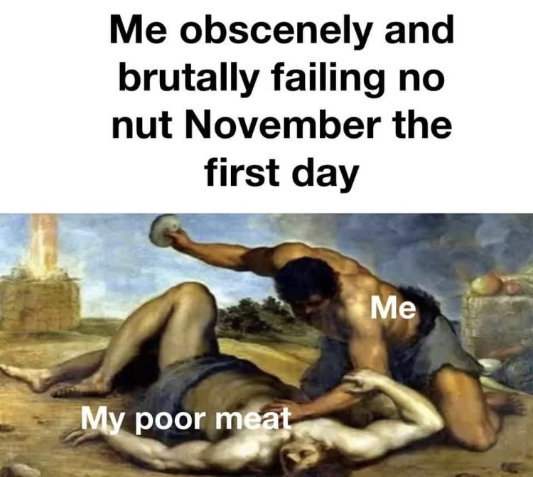 33345