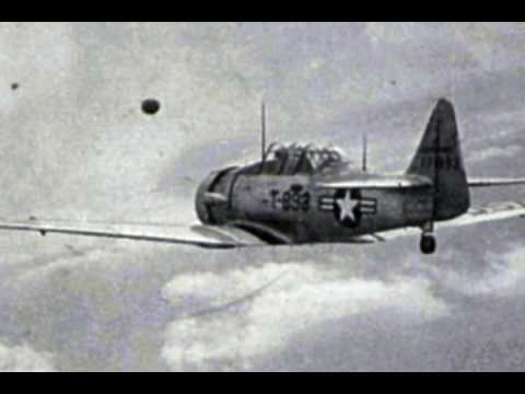 727E898D-E5FE-4FC2-AA8B-D1242B361583.jpeg