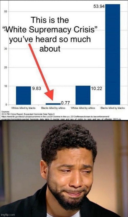 45069