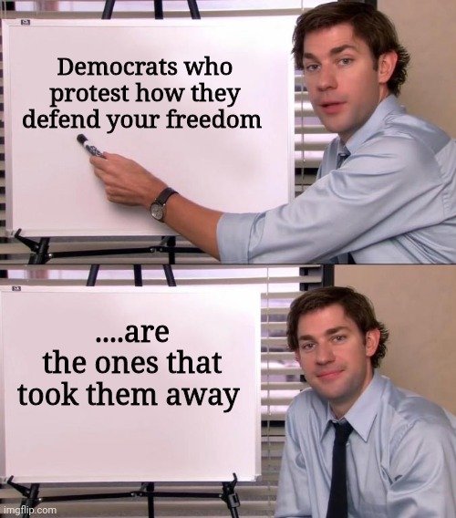 45077