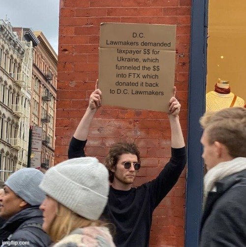 45070