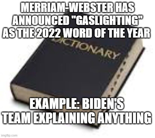 45085