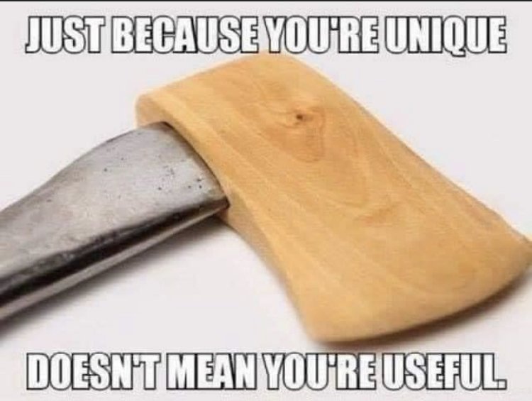 30209