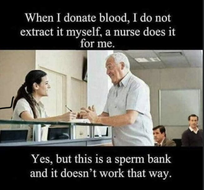 29267