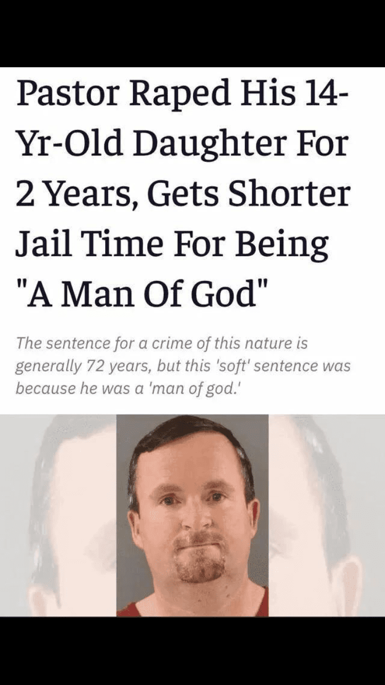 73AEF2A1-DFE0-4CFF-9C42-96E402E5AA85.png