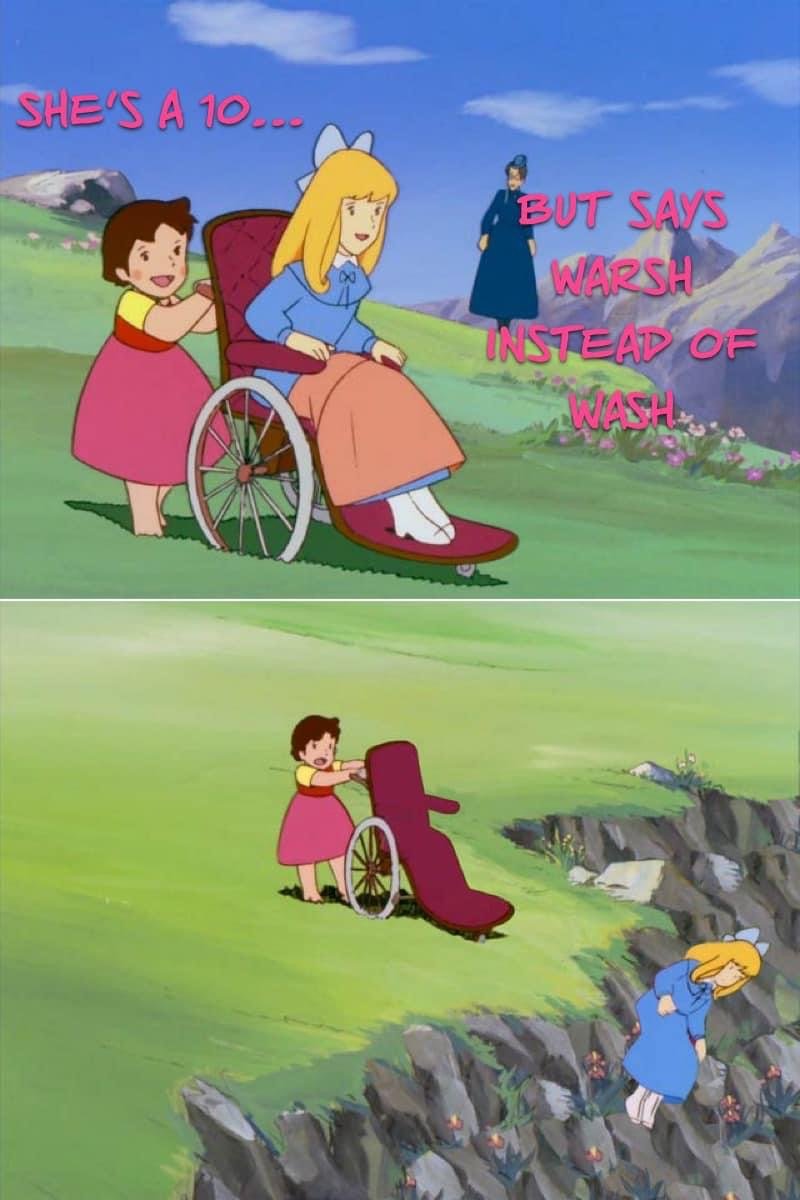 40099