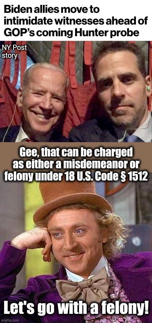 45494