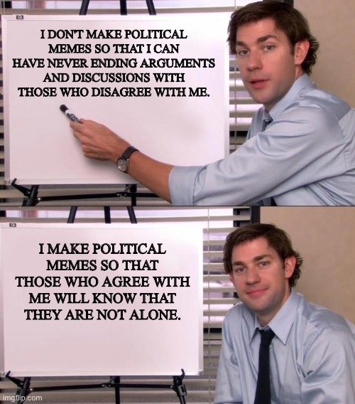 45508