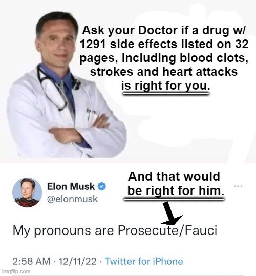 45496